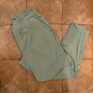 lululemon Surge Hybrid Pant